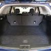 subaru levorg 2014 quick_quick_VM4_VM4-012795 image 5