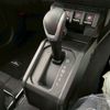 suzuki jimny-sierra 2023 CFJ1744243 image 29