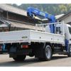 hino dutro 2017 CFJ1515415 image 10