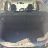 honda fit 2015 -HONDA--Fit DBA-GK3--GK3-1109280---HONDA--Fit DBA-GK3--GK3-1109280- image 13