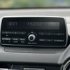 mazda demio 2023 -MAZDA--MAZDA2 5BA-DJLFS--DJLFS-809380---MAZDA--MAZDA2 5BA-DJLFS--DJLFS-809380- image 2