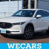 mazda cx-5 2020 quick_quick_6BA-KFEP_KFEP-401174 image 1