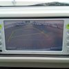 toyota passo 2012 AF-KGC30-0100915 image 22
