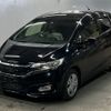 honda fit 2017 -HONDA--Fit GK3-1309783---HONDA--Fit GK3-1309783- image 1