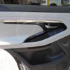 land-rover range-rover 2019 -ROVER--Range Rover 7BA-LZ2XAP--SALZA2AXOLH004219---ROVER--Range Rover 7BA-LZ2XAP--SALZA2AXOLH004219- image 16