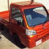 daihatsu hijet-truck 2017 -DAIHATSU--Hijet Truck EBD-S500P--S500P-0066459---DAIHATSU--Hijet Truck EBD-S500P--S500P-0066459- image 36