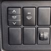 toyota land-cruiser-prado 2010 YAMAKATSU_TRJ150-0008486 image 35