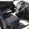 mitsubishi pajero-mini 2004 -MITSUBISHI 【和泉 581ヨ1114】--Pajero mini H58A-0512207---MITSUBISHI 【和泉 581ヨ1114】--Pajero mini H58A-0512207- image 4