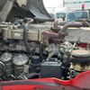 hino profia 2019 -HINO--Profia 2DG-SH1EDGG--SH1EDG-***223---HINO--Profia 2DG-SH1EDGG--SH1EDG-***223- image 13