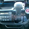 honda n-wgn 2018 CFJ1784530 image 17