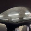 mercedes-benz cla-class 2018 -MERCEDES-BENZ--Benz CLA DBA-117342--WDD1173422N646818---MERCEDES-BENZ--Benz CLA DBA-117342--WDD1173422N646818- image 4