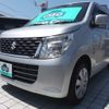 suzuki wagon-r 2018 -SUZUKI 【香川 580ﾖ3288】--Wagon R MH34S--511006---SUZUKI 【香川 580ﾖ3288】--Wagon R MH34S--511006- image 24