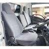 isuzu elf-truck 2008 GOO_NET_EXCHANGE_1300533A30250526W001 image 46
