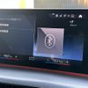bmw 2-series 2023 CFJ1651190 image 13