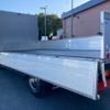 mitsubishi-fuso canter 2019 CFJ1837418 image 16