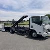 isuzu elf-truck 2022 quick_quick_2RG-NPR88AN_NPR88-7016941 image 3