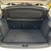 mercedes-benz a-class 2019 CFJ1776455 image 20