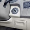 toyota grand-hiace 2001 -TOYOTA 【鳥取 800ｻ8587】--Grand Hiace VCH28K-0001593---TOYOTA 【鳥取 800ｻ8587】--Grand Hiace VCH28K-0001593- image 7