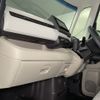 honda n-box 2018 -HONDA--N BOX DBA-JF4--JF4-8000790---HONDA--N BOX DBA-JF4--JF4-8000790- image 23