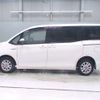 toyota noah 2018 -TOYOTA 【滋賀 501む6945】--Noah ZWR80G-0323899---TOYOTA 【滋賀 501む6945】--Noah ZWR80G-0323899- image 5