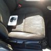 honda shuttle 2020 CFJ1486365 image 9