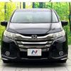 honda odyssey 2016 CFJ1573540 image 14