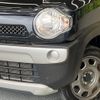 suzuki hustler 2018 -SUZUKI--Hustler DBA-MR31S--MR31S-118418---SUZUKI--Hustler DBA-MR31S--MR31S-118418- image 12