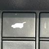 honda cr-v 2018 -HONDA--CR-V 6AA-RT6--RT6-1000861---HONDA--CR-V 6AA-RT6--RT6-1000861- image 7
