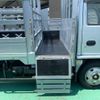 isuzu elf-truck 2014 GOO_NET_EXCHANGE_0404094A30240727W001 image 13