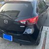mazda demio 2014 -MAZDA--Demio LDA-DJ5FS--DJ5FS-109895---MAZDA--Demio LDA-DJ5FS--DJ5FS-109895- image 2