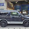 suzuki jimny 2002 -SUZUKI 【福山 581ｺ5186】--Jimny JB23W--JB23W-318019---SUZUKI 【福山 581ｺ5186】--Jimny JB23W--JB23W-318019- image 42