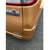 suzuki spacia 2014 CFJ1525061 image 9