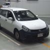 nissan ad-van 2016 CFJ1726286 image 10