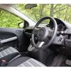 mazda demio 2013 -MAZDA--Demio DEJFS--DEJFS-149996---MAZDA--Demio DEJFS--DEJFS-149996- image 8