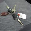 nissan caravan-van 2008 -NISSAN--Caravan Van VWME25--131364---NISSAN--Caravan Van VWME25--131364- image 6