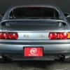 toyota mr2 1995 CFJ9177830 image 26