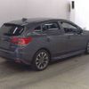 subaru impreza-wagon 2021 -SUBARU--Impreza Wagon 3BA-GT3--GT3-094201---SUBARU--Impreza Wagon 3BA-GT3--GT3-094201- image 5