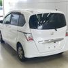 honda freed 2013 -HONDA--Freed GB3-3001337---HONDA--Freed GB3-3001337- image 2