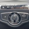 mercedes-benz c-class 2017 CFJ1535086 image 9