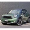 mini mini-others 2015 -BMW--BMW Mini LDA-XD20F--WMWXD32080WT52027---BMW--BMW Mini LDA-XD20F--WMWXD32080WT52027- image 1