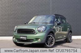 mini mini-others 2015 -BMW--BMW Mini LDA-XD20F--WMWXD32080WT52027---BMW--BMW Mini LDA-XD20F--WMWXD32080WT52027-