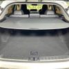 lexus rx 2016 CFJ1741162 image 10