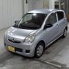 daihatsu mira 2011 -DAIHATSU 【高知 580て4586】--Mira L275S-0125181---DAIHATSU 【高知 580て4586】--Mira L275S-0125181- image 5