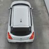 suzuki swift 2021 CFJ1780656 image 11