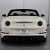 ferrari california 2016 -FERRARI--Ferrari California ABA-F149DD--ZFF77XJJ000217080---FERRARI--Ferrari California ABA-F149DD--ZFF77XJJ000217080- image 4