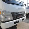 mitsubishi-fuso canter 2003 -MITSUBISHI--Canter KK-FE70EB--FE70EB-503356---MITSUBISHI--Canter KK-FE70EB--FE70EB-503356- image 3