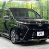 toyota voxy 2020 quick_quick_ZRR85W_ZRR85-0140723 image 18