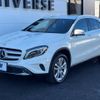 mercedes-benz gla-class 2016 -MERCEDES-BENZ--Benz GLA DBA-156946--WDC1569462J259098---MERCEDES-BENZ--Benz GLA DBA-156946--WDC1569462J259098- image 18