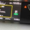 nissan serena 2017 CFJ1338936 image 11