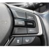 honda odyssey 2020 CFJ1808192 image 7